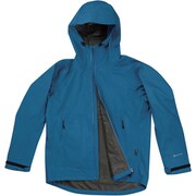 前垣 APA5500 プラトージャケット APA5500