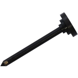 SK ペックマーカ AP-03用 ペン軸 AP-PH3