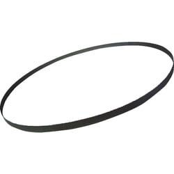 モトユキ グローバルソー キングコング バイメタルバンドソーブレード(5本入) B13-1428-14