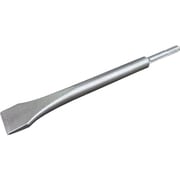 モクバ印 B-64 SDS-plus スケーリングチゼル 10×38×250 B-64-10X38X250