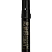 マジックインキ ガテン無敵マーカーPRO 極太 袋売5本セット 黒 B-GMGDP-T1