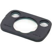 オーツカ Bigレクタシステム358AR OLIGHT5/6用交換レンズシステム BIG-RECTA358AR