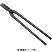 盛光 火造箸 角型600mm BKHZ-2600