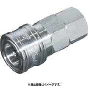 ヤマト カップリングソケット（おねじ取付用・ステンレス）BLY24-SF BLY24-SF