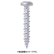 WAKAI ビスピタ ドリル付 ナベ バリューパック 4X32 BN432B