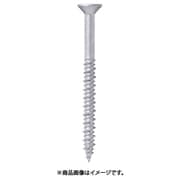 WAKAI ビスピタ ドリル付 サラ バリューパック 5X25 BS525B
