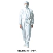 BLASTON 涼感ツナギ服 BSC-12051-W-S