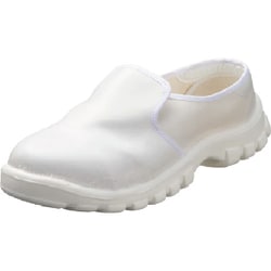 BLASTON 制電安全短靴（4E）28.0 BSC-5274-28.0