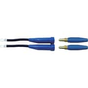 マイト ケーブルジョイント 1台分(38mm2)※圧着端子R38-10 BTJ-38KD