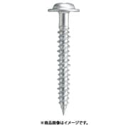 WAKAI ビスピタ ドリル付 座付 バリューパック 4X32 BW432B