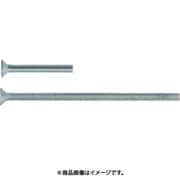 WAKAI ボックスビス（ボディビス）さら 4×45 BX4045