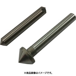 大見 面取りカッター C07-ST8-90