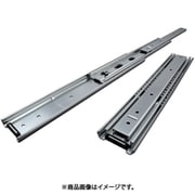 アキュライド ダブルスライドレール711.2mm C3300-28