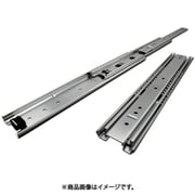 アキュライド ダブルスライドレール457.2mm C3301-18