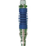 マッハ フレックスプラグ R1/4 C505-22RPM