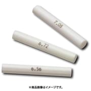 SK セラミックピンゲージ CAAシリーズ +-公差 CAA 20.00mm CAA