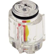 日東 フローモニターFMC-25用レンズ CB67393