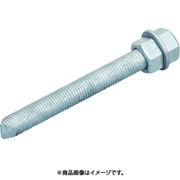 サンコー ケミカルボルトVカット ドブCB-M12X160VD CB-M12X160VD