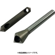 大見 面取りカッター穴付 CH06-ST6-90