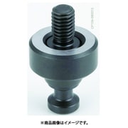 イマオ クランプボルト(スペーサー付き) CP156-08061S
