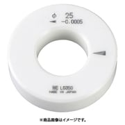 SK セラミックリングゲージ マスターリングゲージ +-公差 5mm CRG-5
