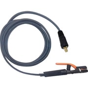 マイト MDM-200用 手棒アーク用ホルダーコード 10m CTH2210-SKM35