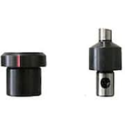 モクバ印 レースウェイ スマートパンチャー ダイス 7mm D-122-1