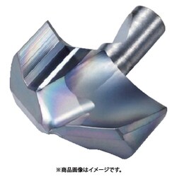 京セラ マジックドリルDRA用チップ 汎用 DA-GM PR1535 DA0820M-GM