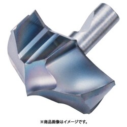 京セラ マジックドリルDRA用チップ 高精度・鋼加工用 DA-HQP PR1525 DA1630M-HQP