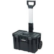 JEFCOM カート DCB-LA