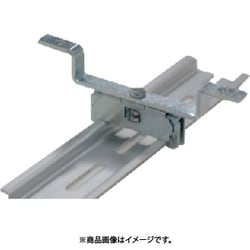 SHINOHARA DHホルダ- 保護カバー取付タイプ DHC-20（T）