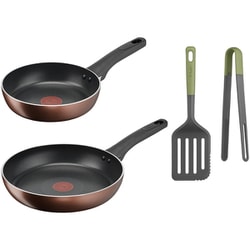 ヨドバシ.com - ティファール T-fal 50th Anniversary IHモカ