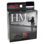GT-R HM 100m 12LB 011551