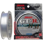 GT-R HM 600m 10LB 011346