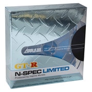 GT-R N-SPEC 100m 12LB 212125