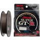 SUPER GT-R 600m 6LB 206063