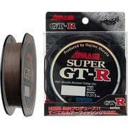 SUPER GT-R 600m 20LB 206209