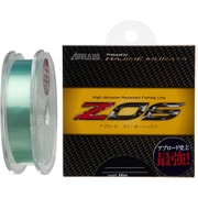 APPLAUD Z06 100m 3.5LBα 0.9号 660353