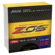 APPLAUD Z06 300m 2.5LBα 670253
