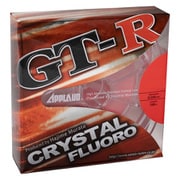 GT-R CRYSTAL FLUORO 100m 2.5lb 900251