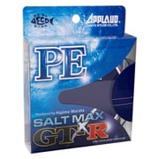 SALTMAX GT-R PE 200m 0.8号 14LB 590025
