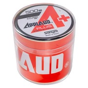 APPLAUD A＋ 500m 12LB 016129