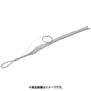 JEFCOM シングルグリップ中間引 DSG-200MS