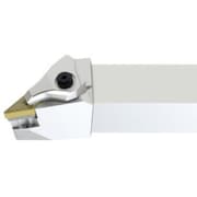 京セラ 外径・倣い加工用クーラントホルダ DVLN-JCT DVLNL2525M-16JCT