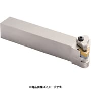 京セラ 外径・端面加工用ホルダ DWLN-JCT DWLNL2525M-08JCT