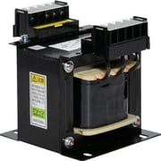 CENTER 変圧器 複巻 ECL21-150N ECL21-150N