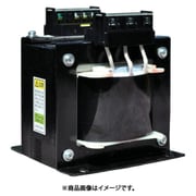 CENTER 変圧器 複巻 ECL42-100N ECL42-100N