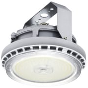 ecorica 高天井用LED照明HILシリーズ 250形相当 直付・吊り下げタイプ ECL-HIL250K-HK70