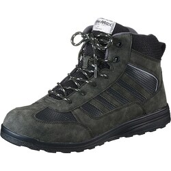 福山ゴム アローマックス69 ブラック 27.0 EE25200-BK-27.0