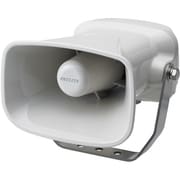 PATLITE ホーン型電子音報知器 EHS-M2HE